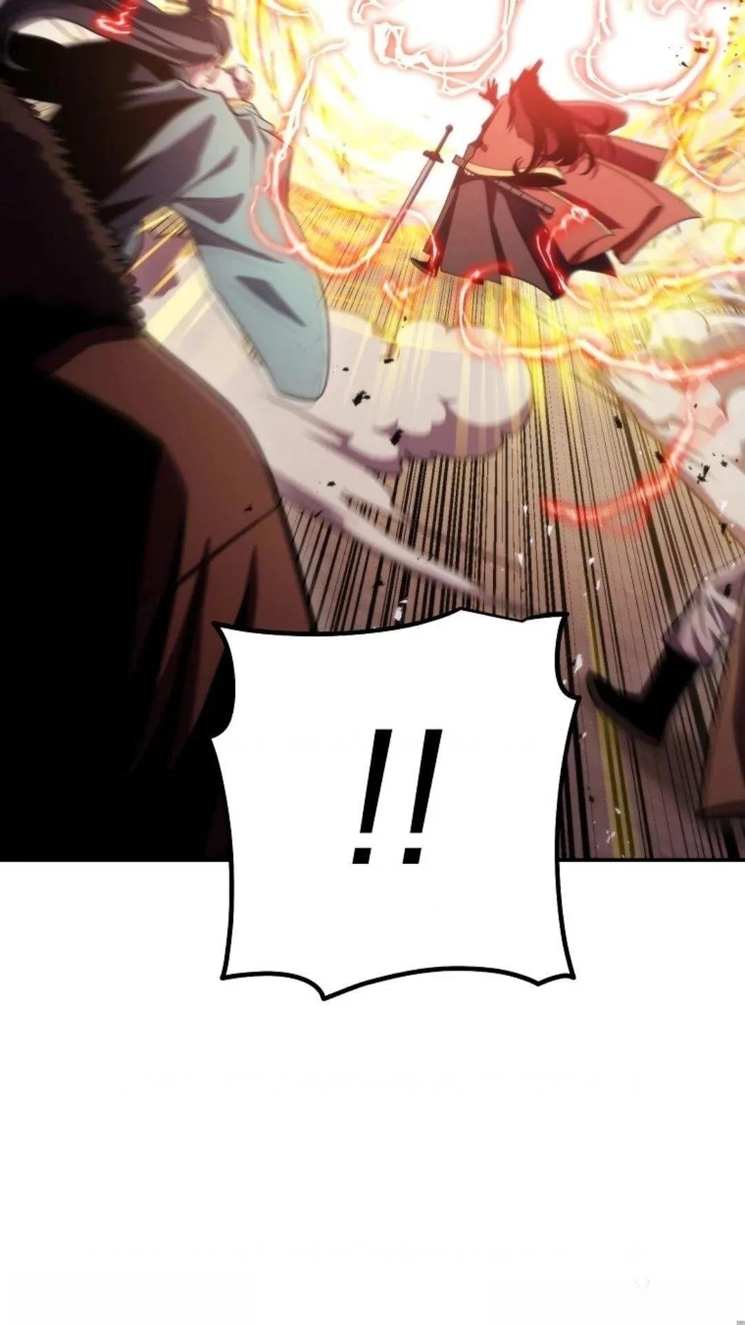 第123话