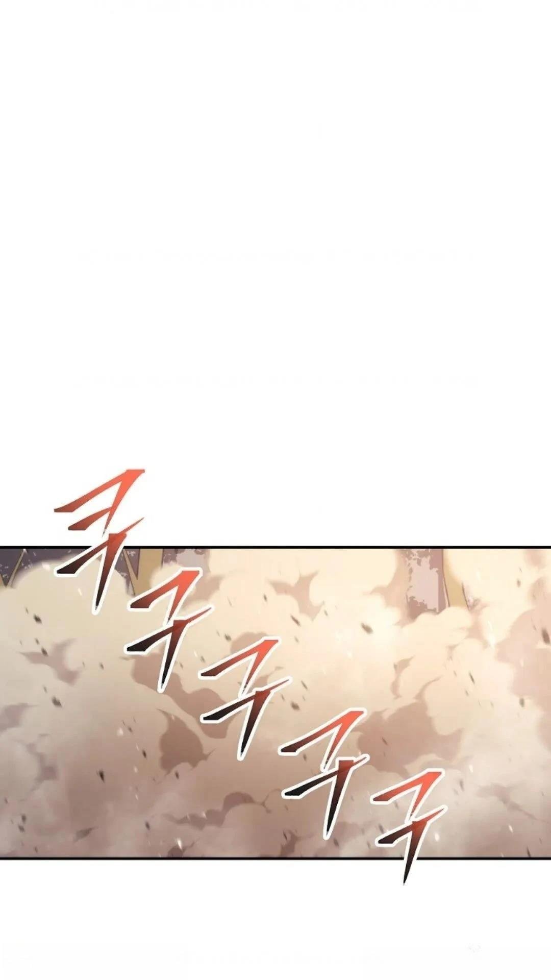 第123话