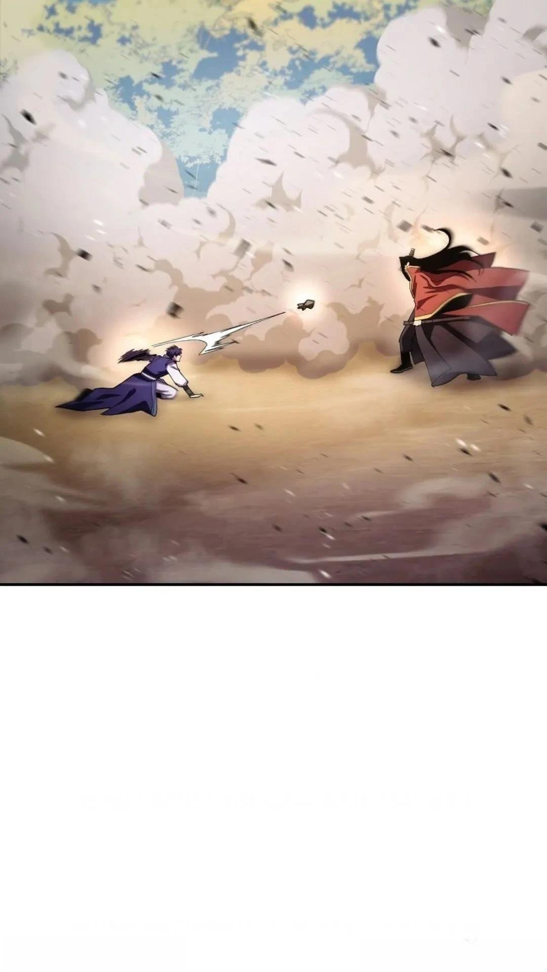 第123话