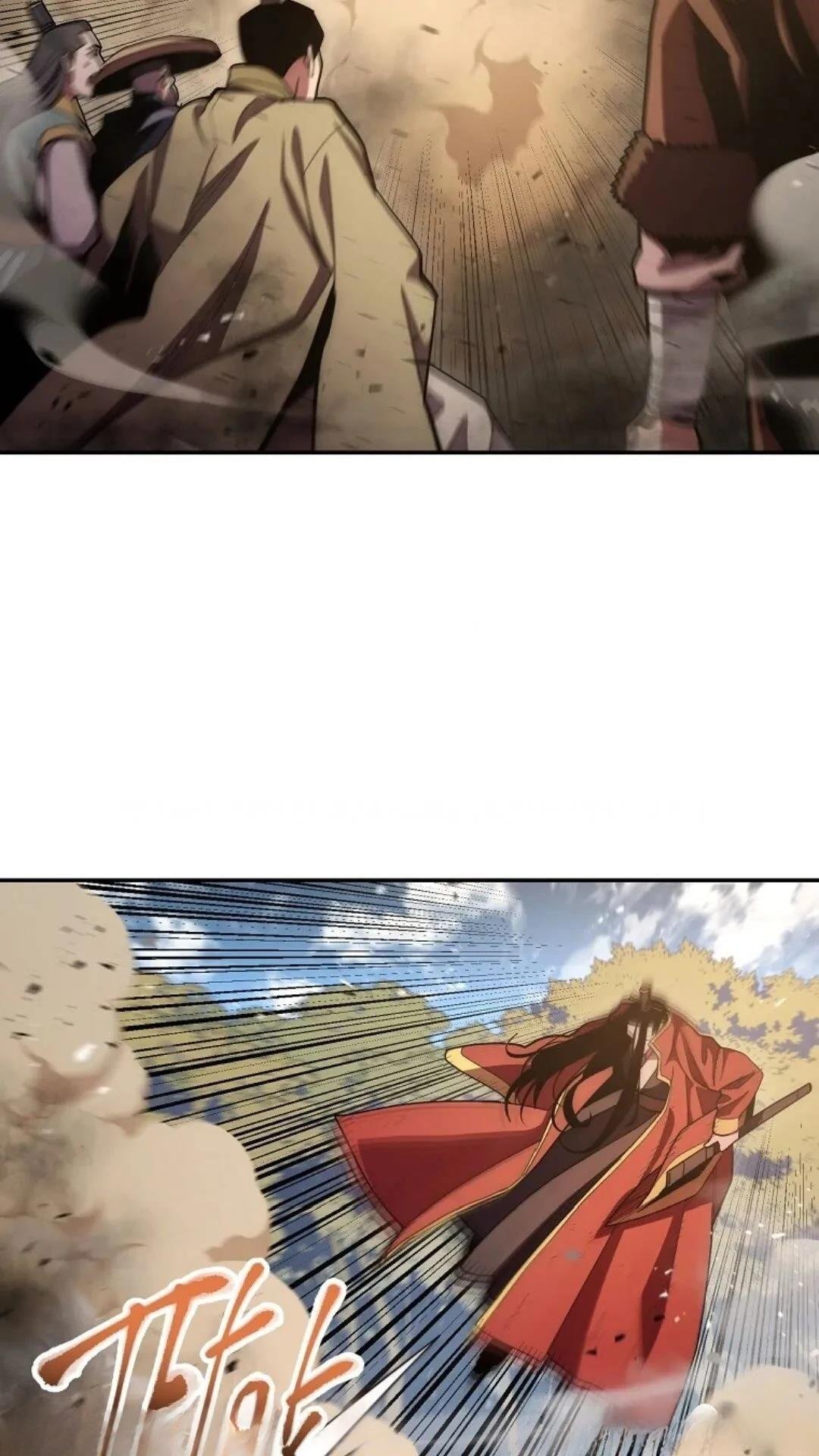 第123话