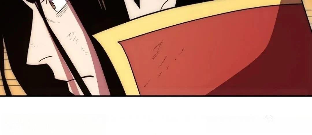 第123话