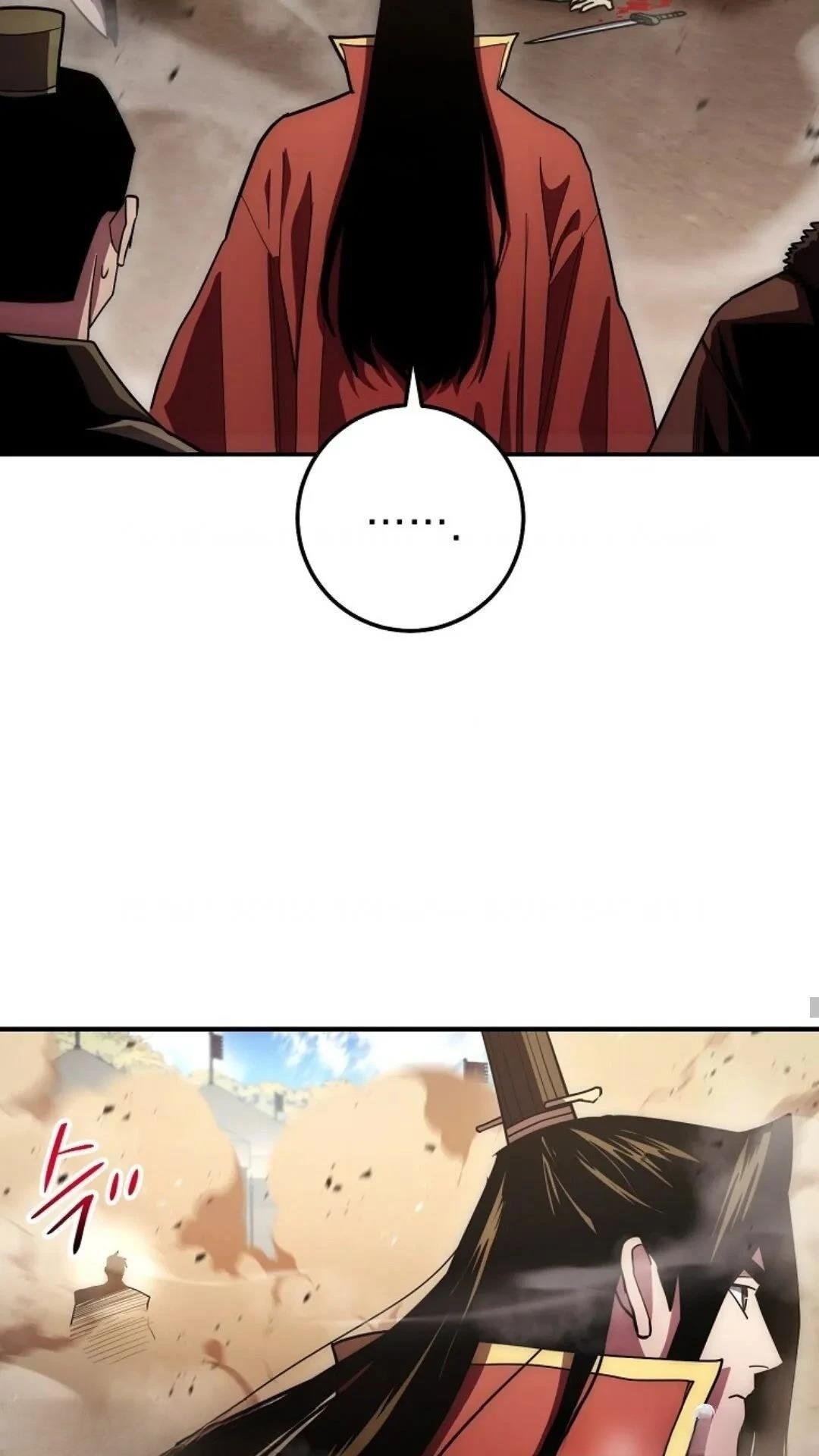 第123话