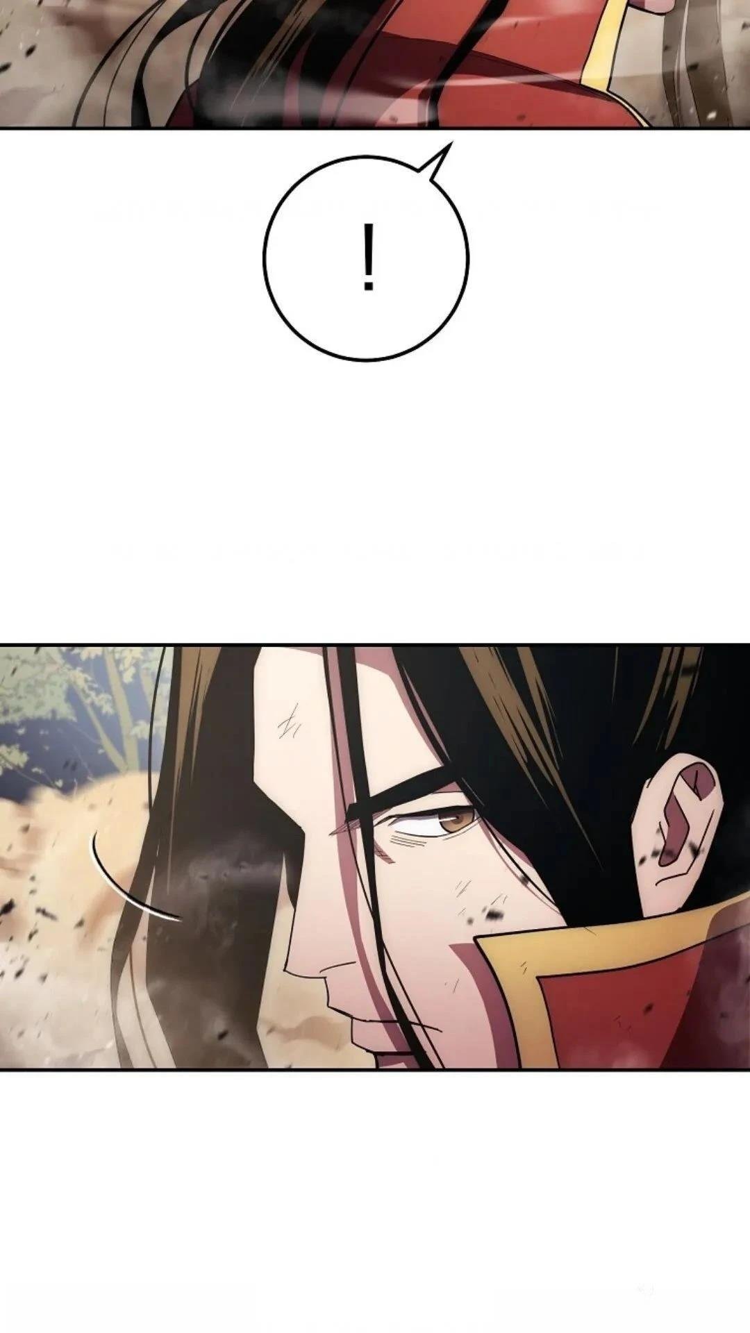 第123话