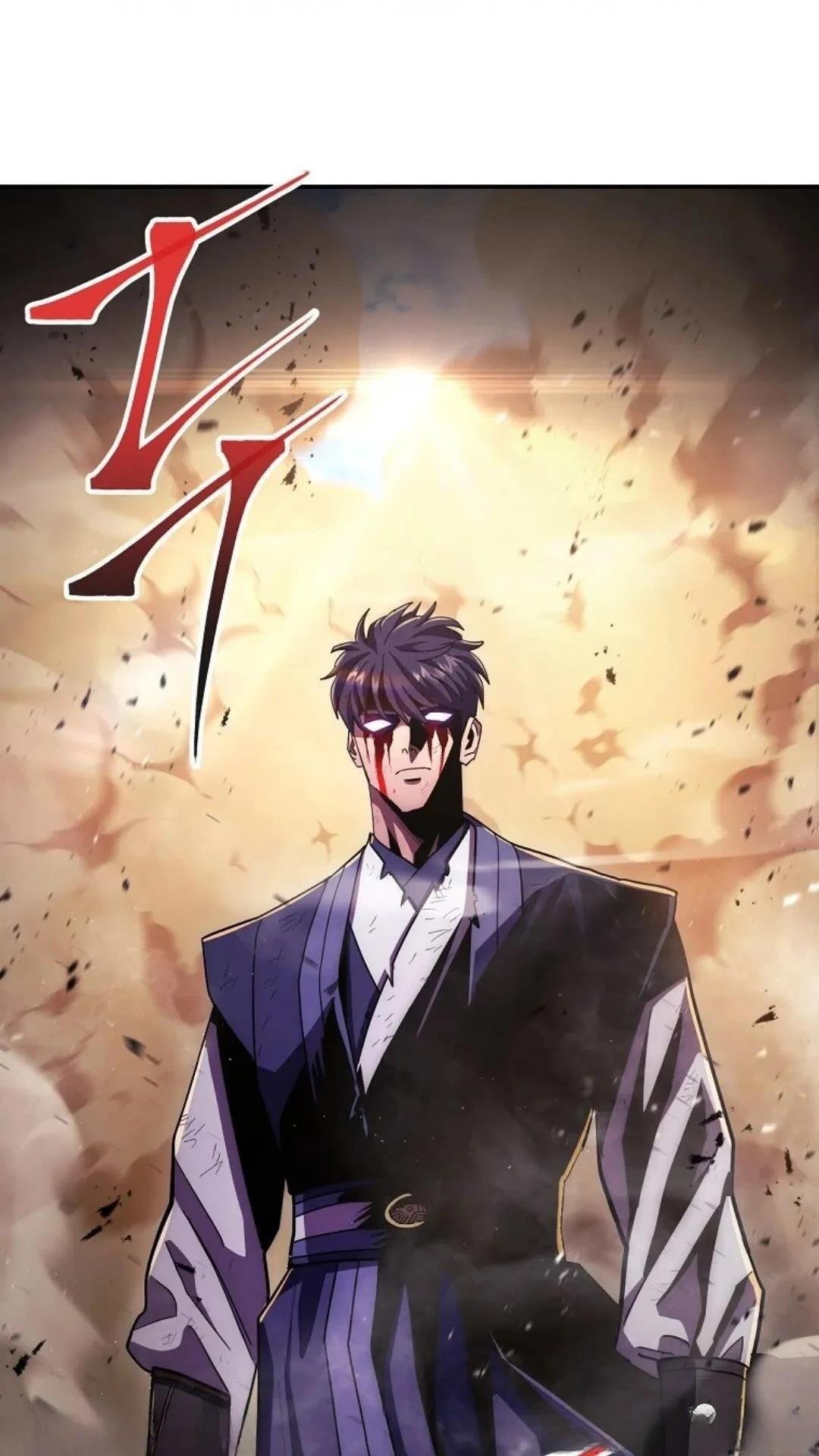 第123话