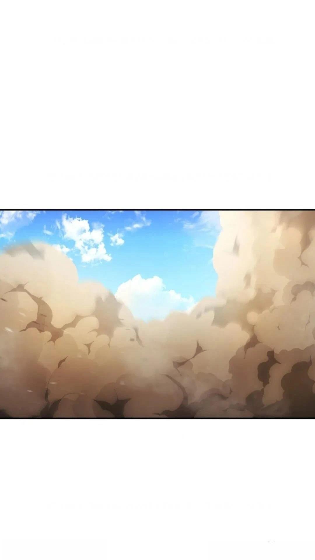 第124话