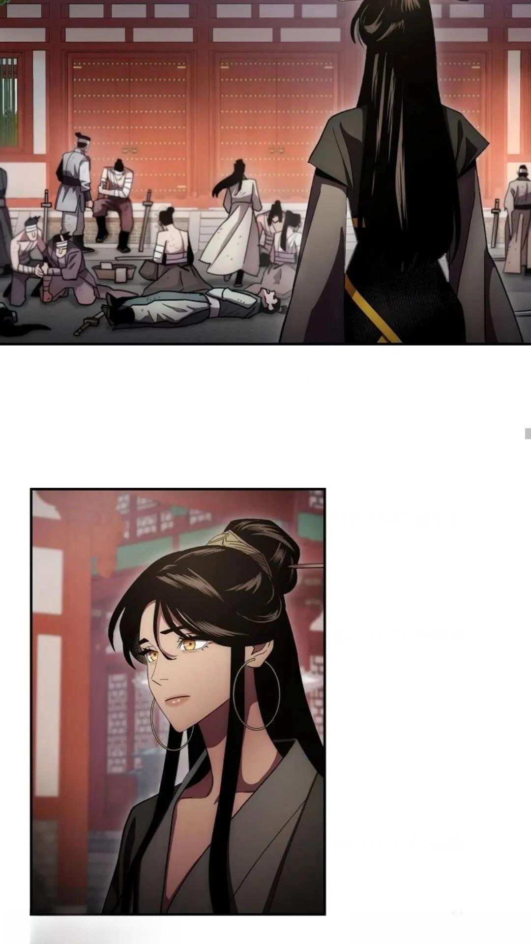 第124话