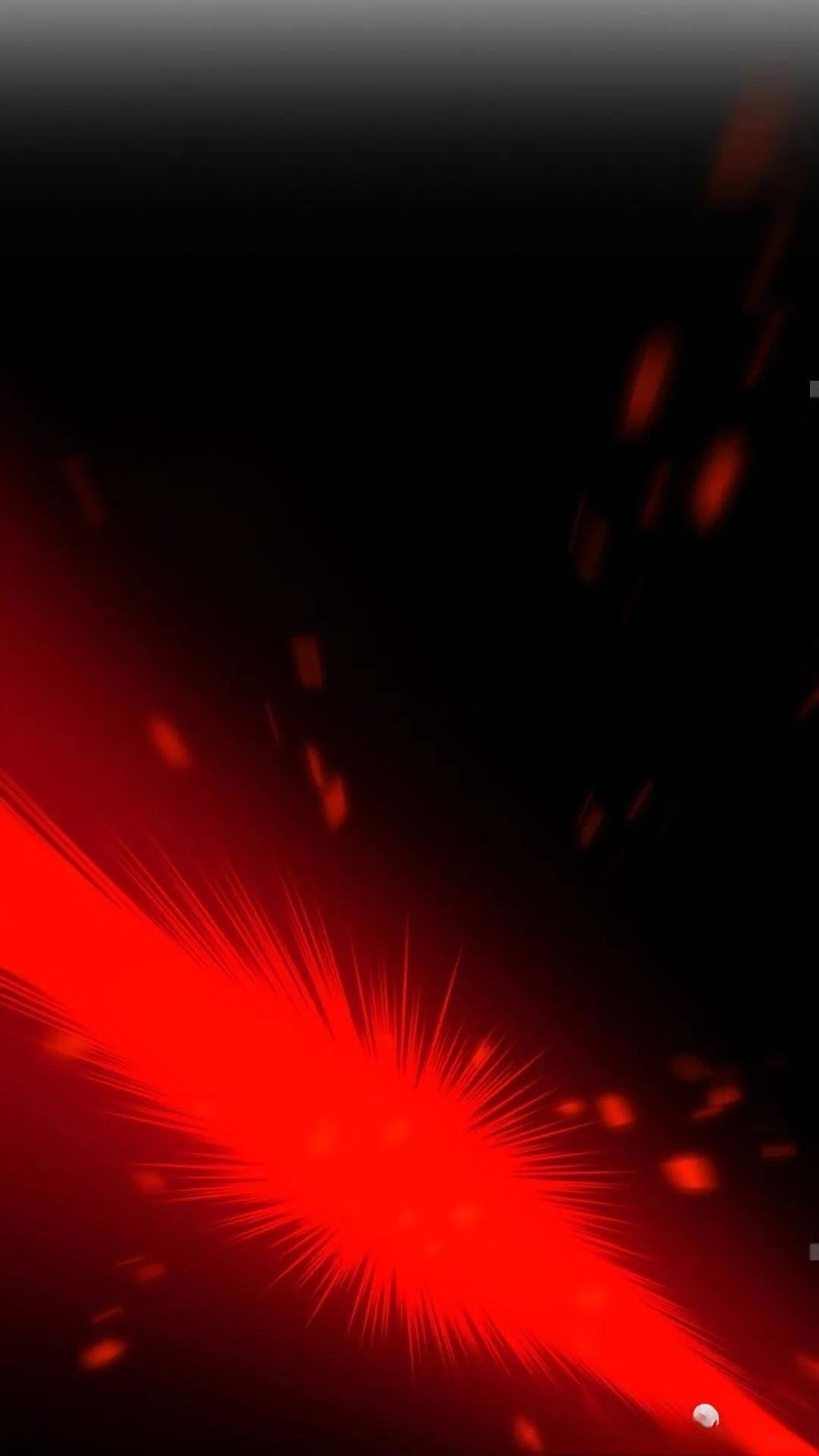 第124话