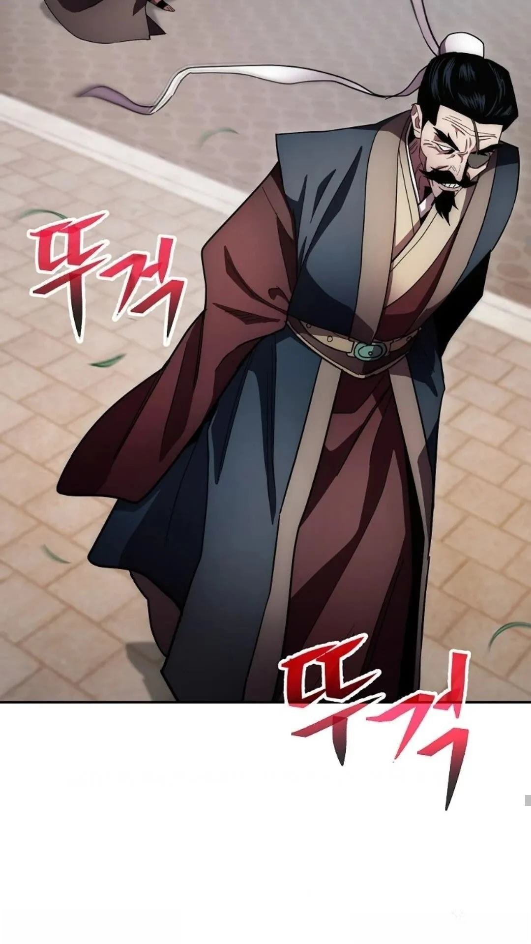 第124话