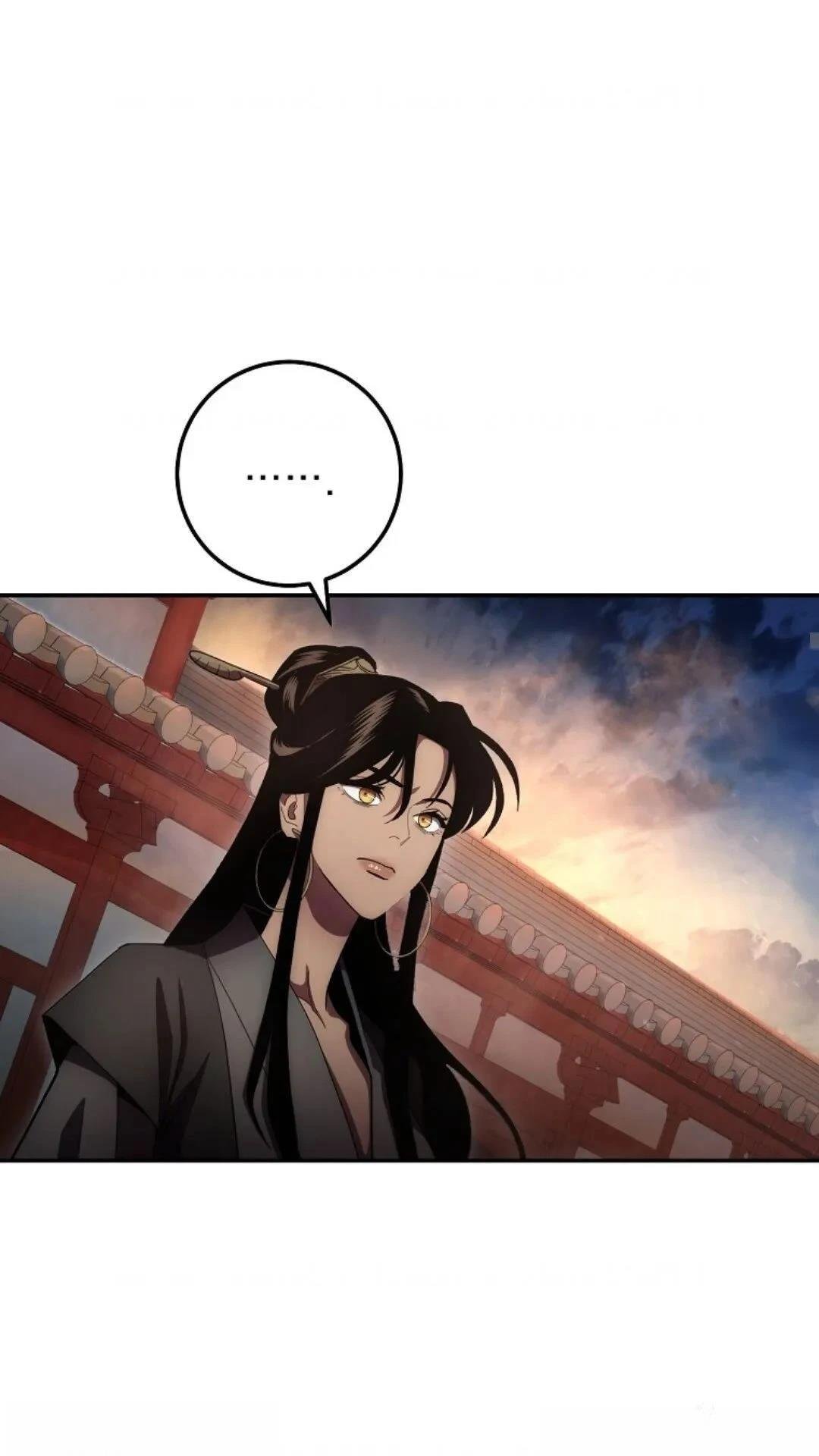 第124话
