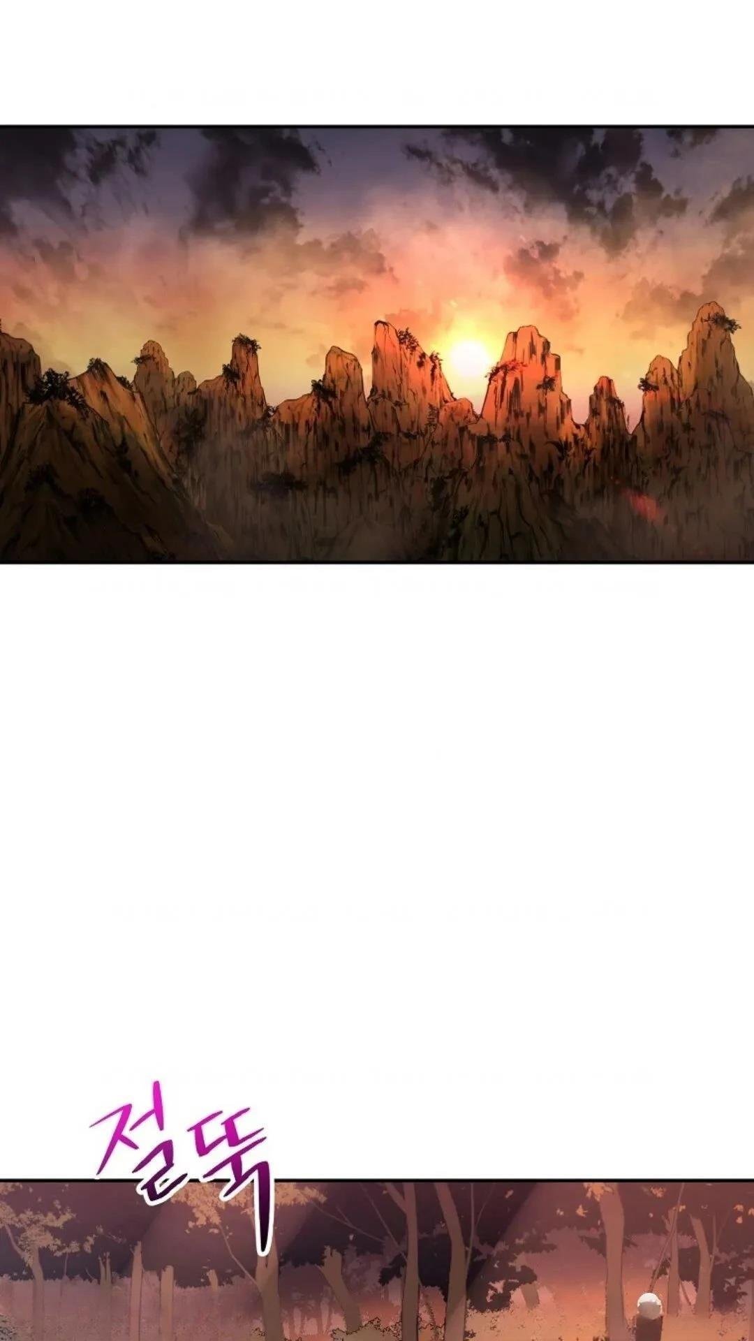 第124话