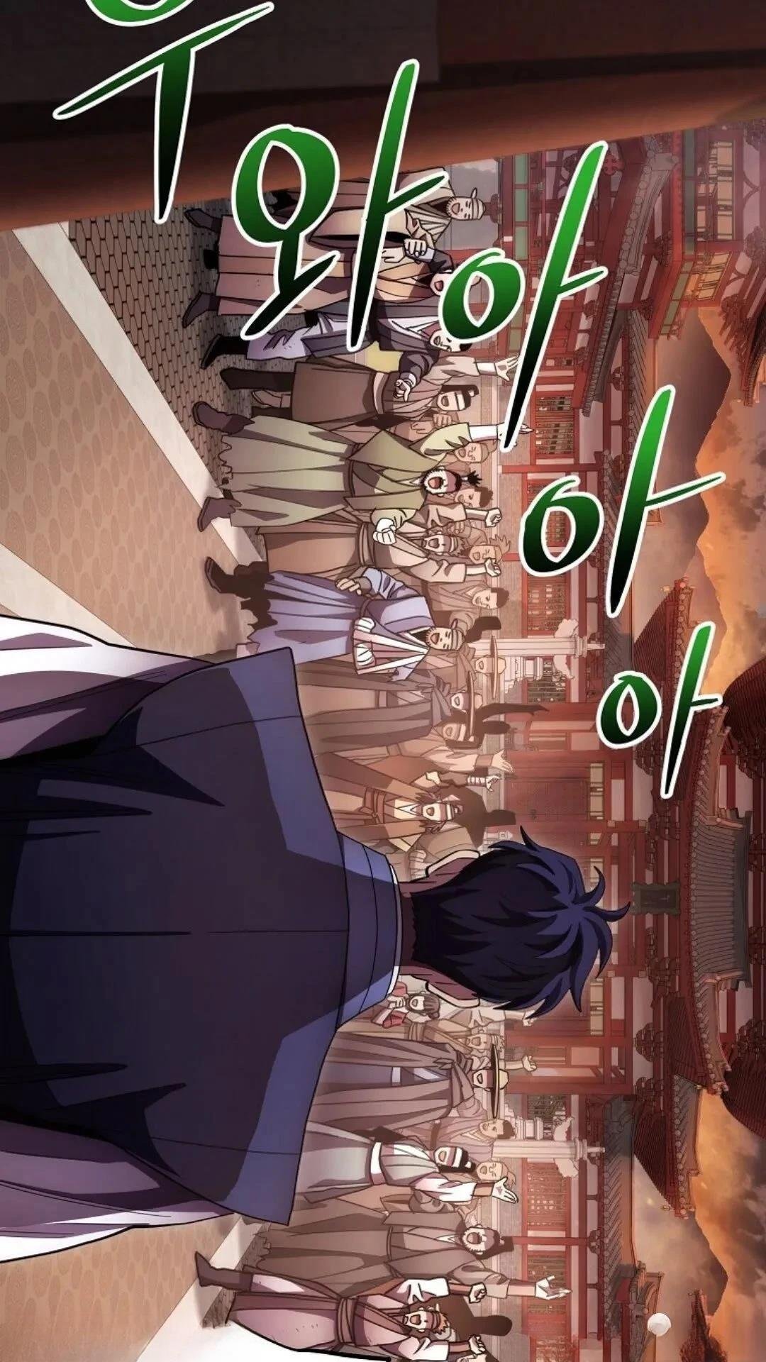 第124话