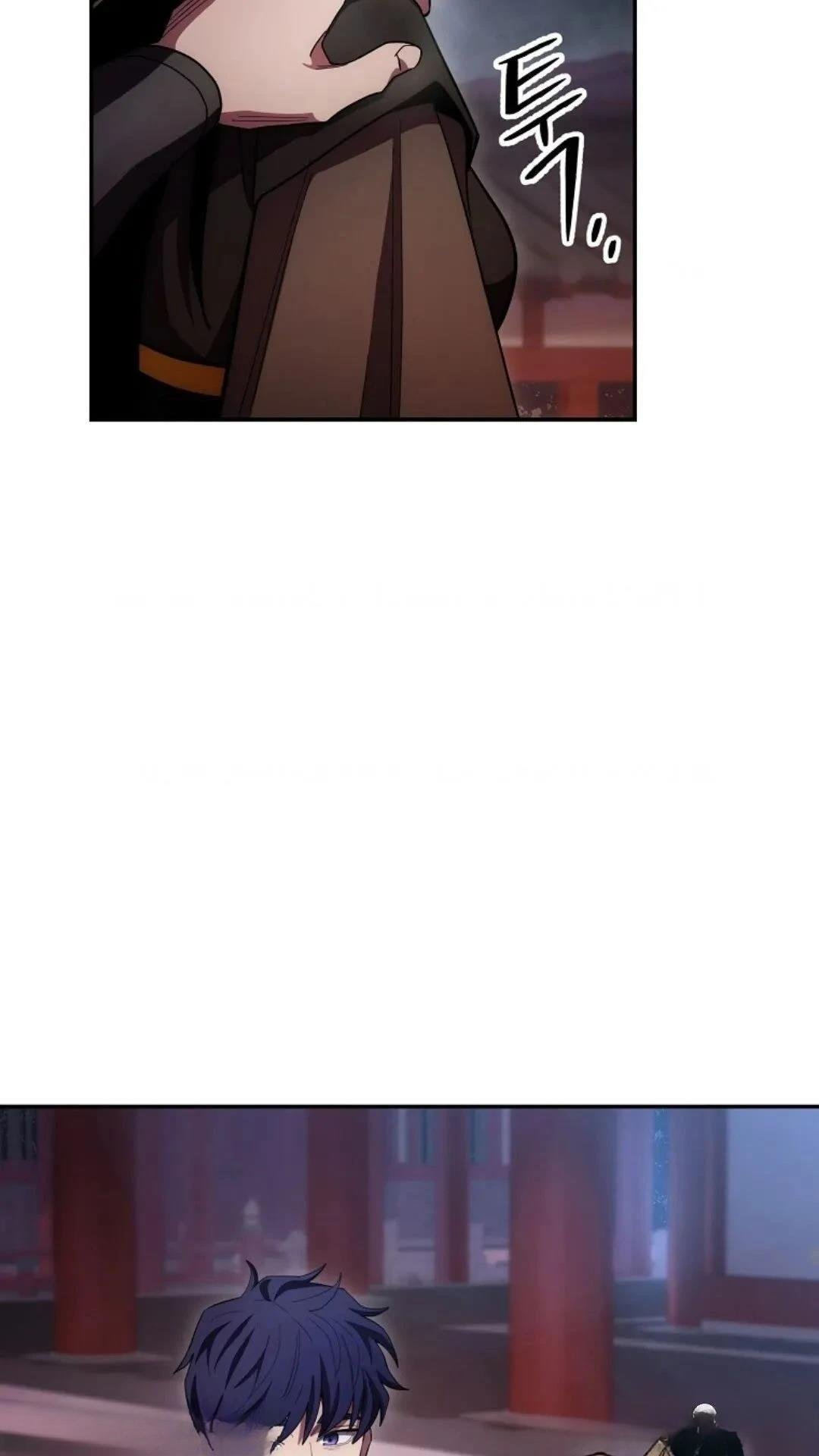 第124话