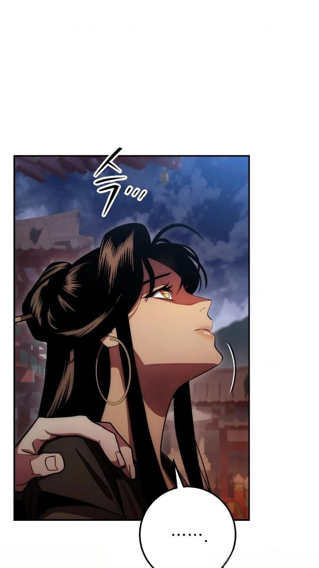 第124话