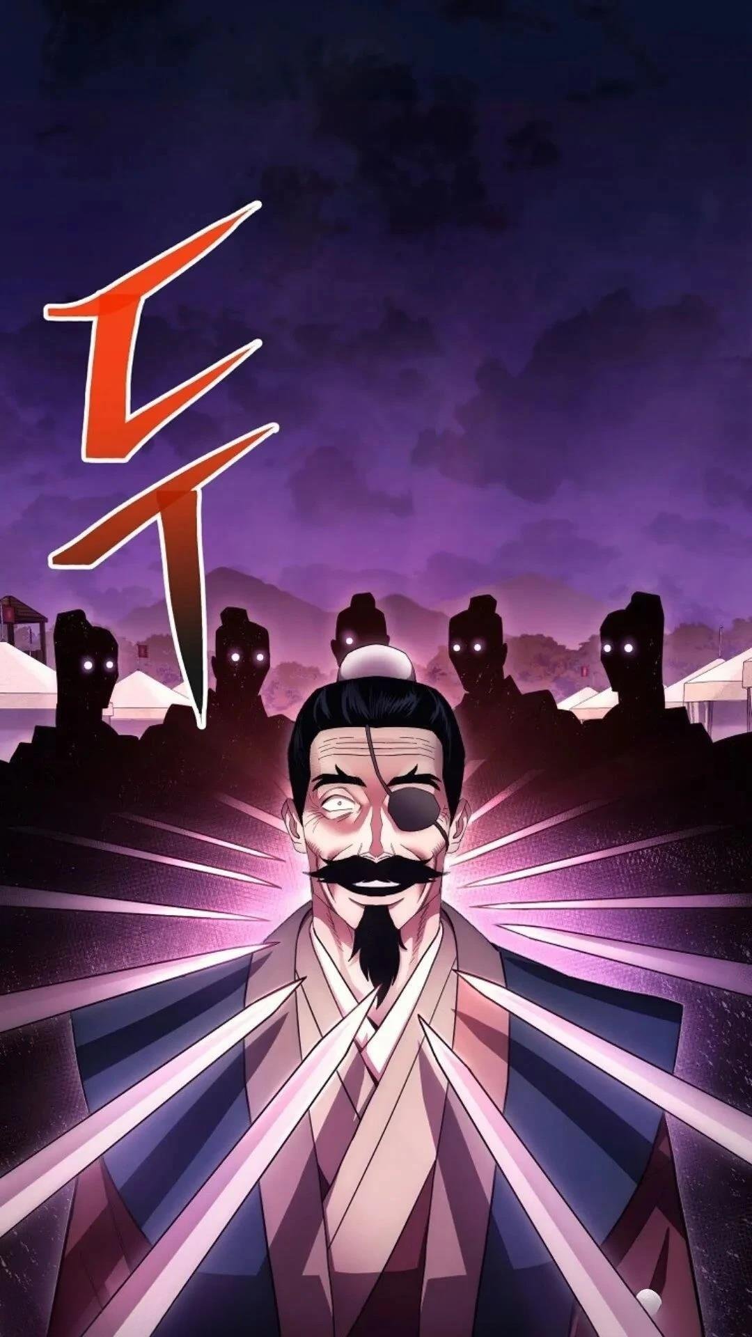 第124话