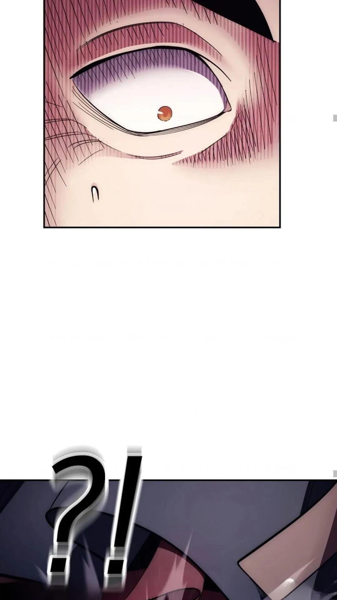 第125话