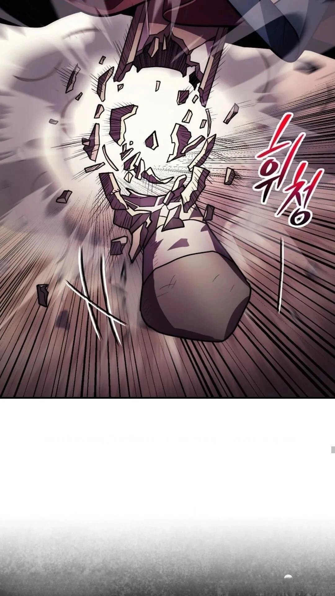 第125话