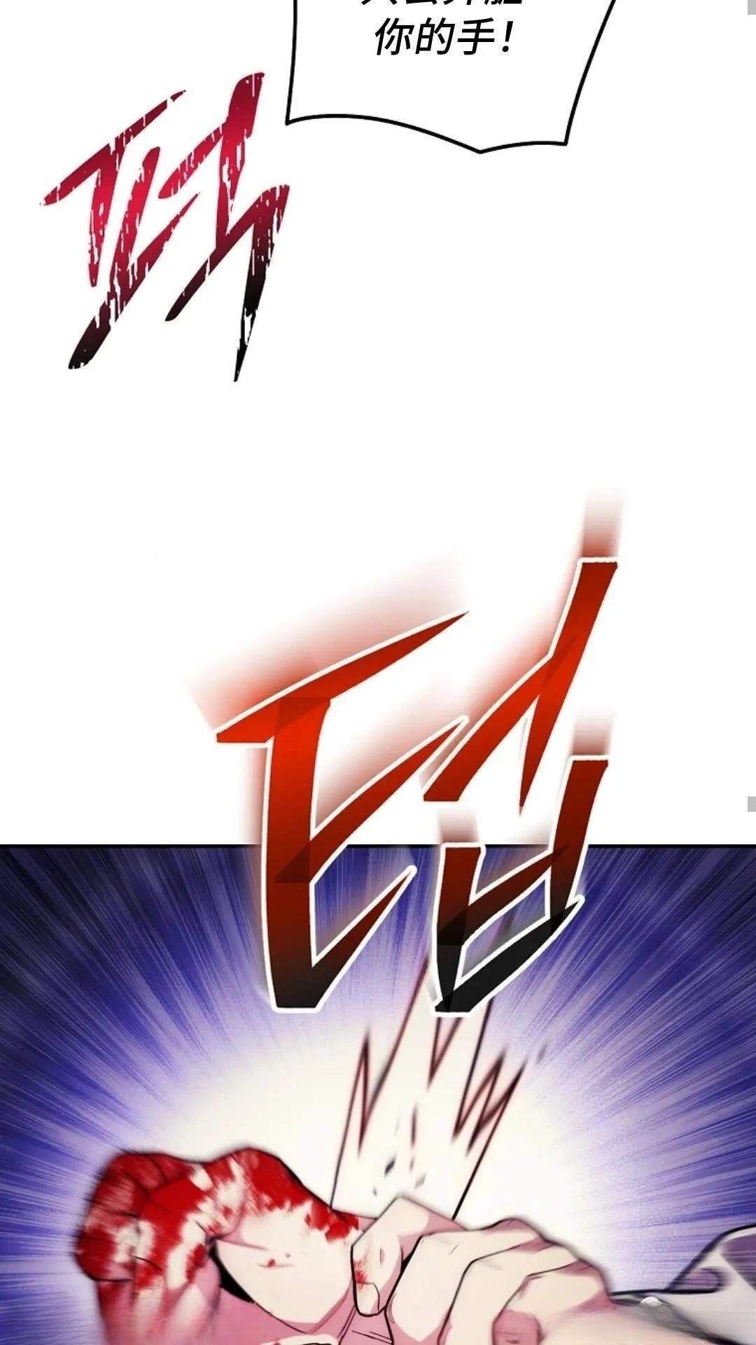 第125话