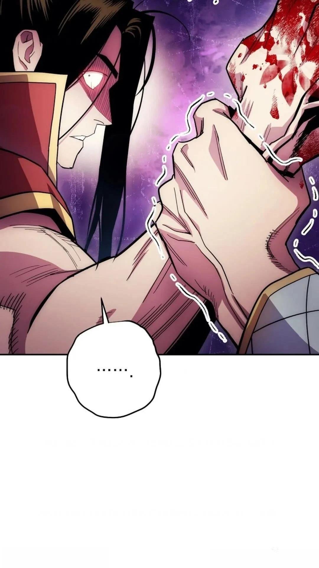 第125话