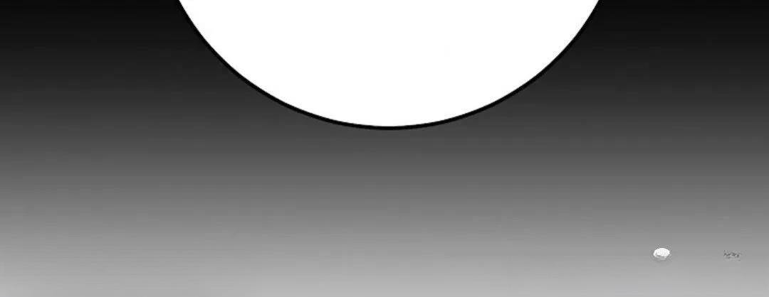 第125话