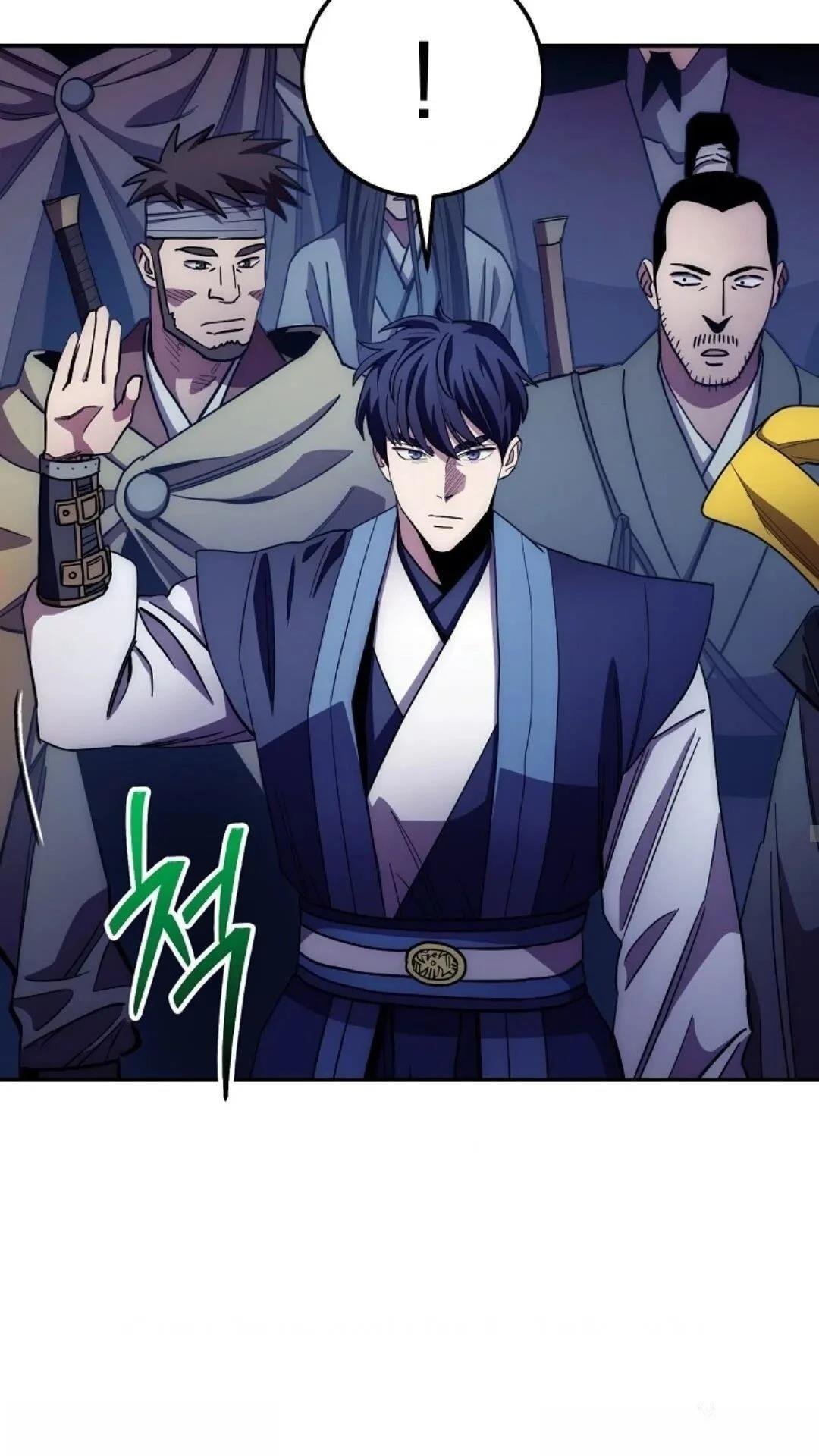 第125话