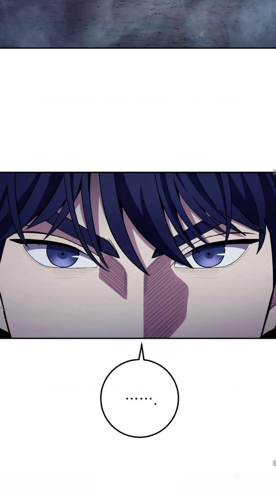 第125话