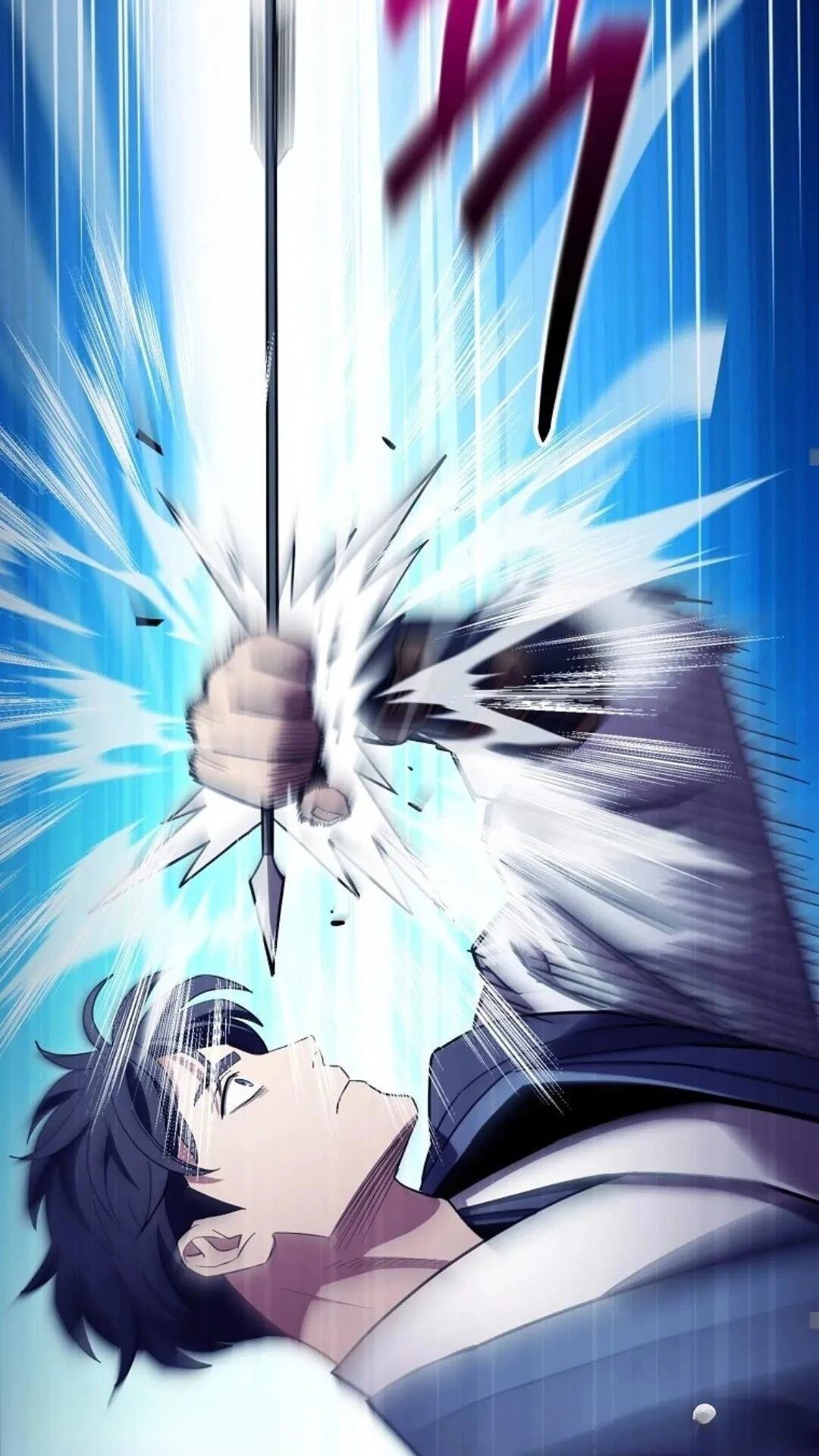 第125话