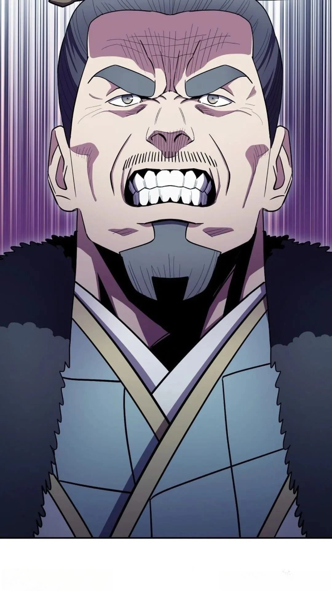 第125话