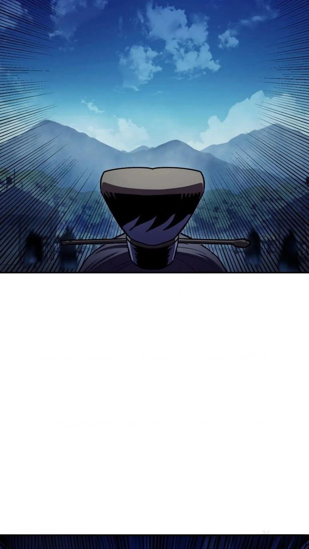 第125话