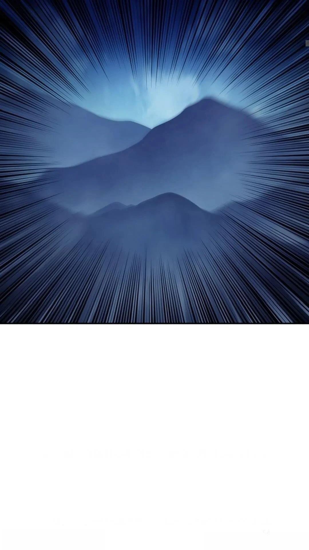 第125话