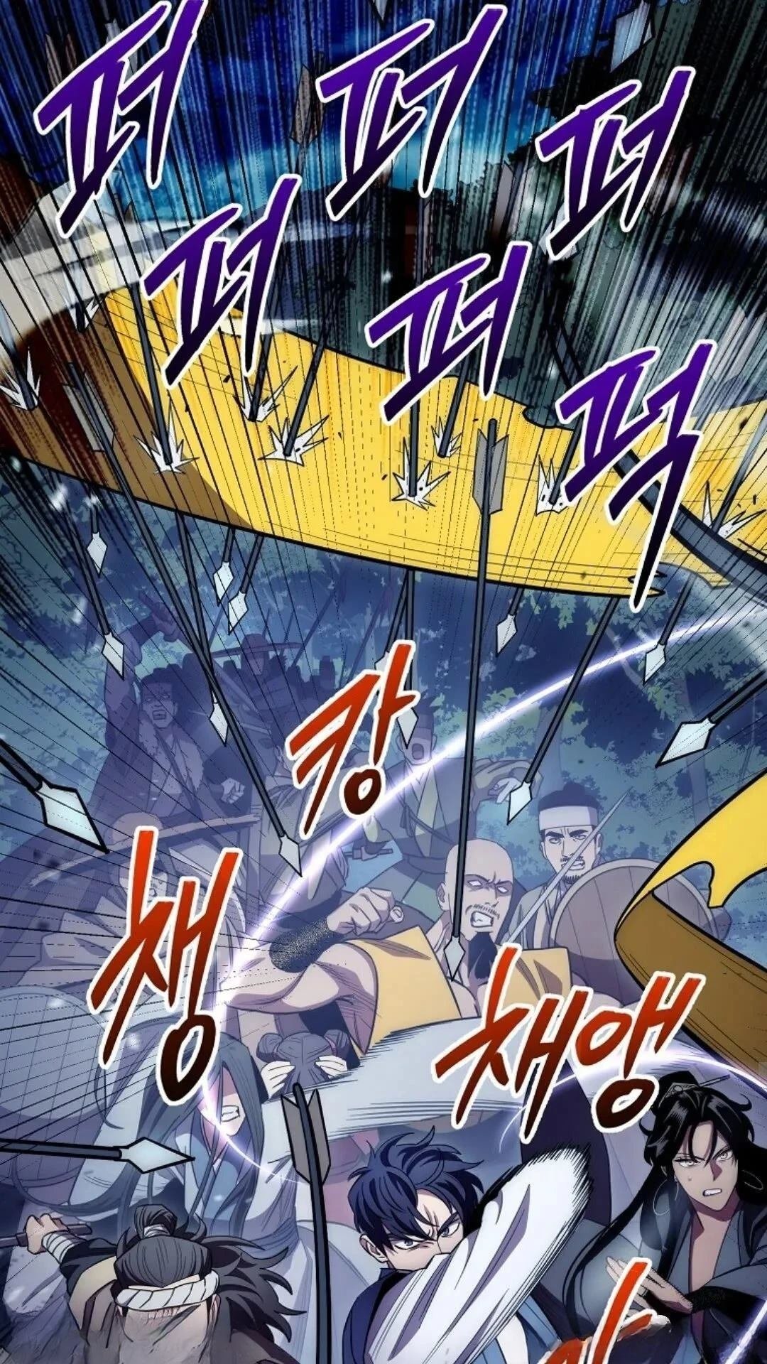 第125话