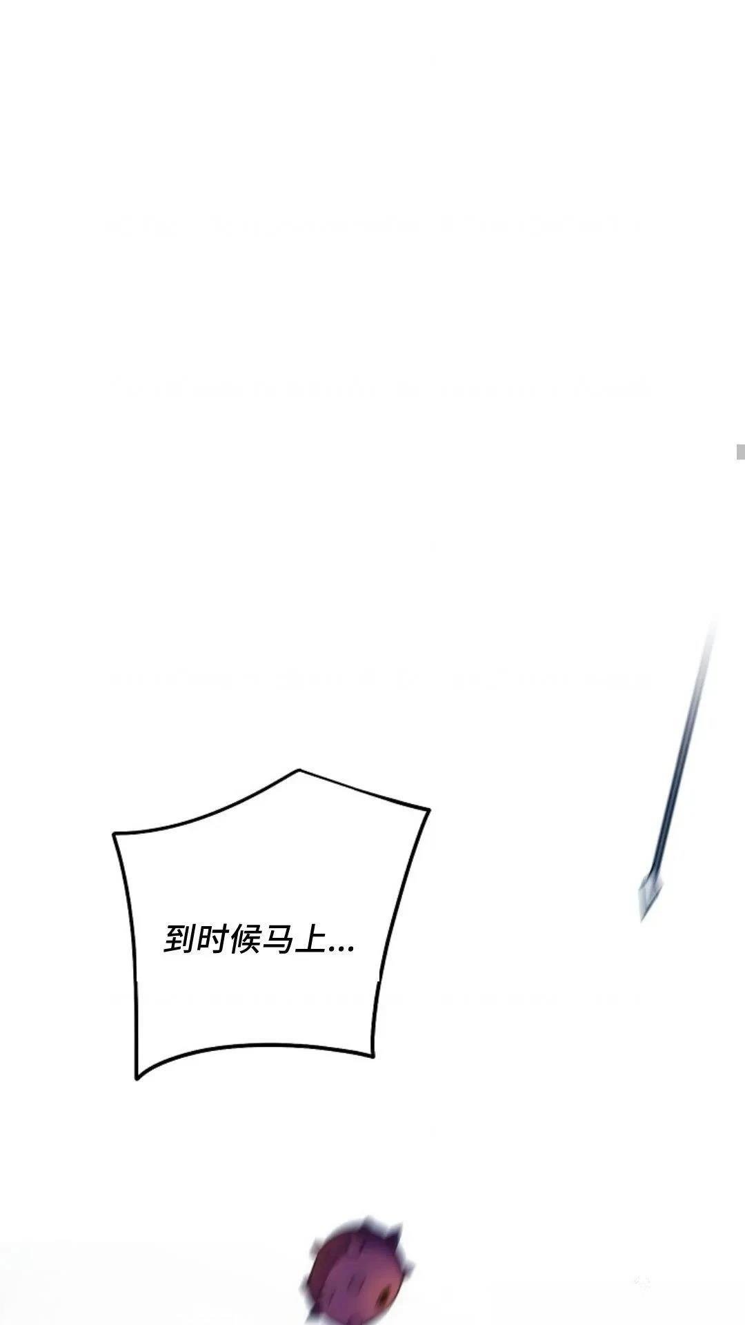 第125话