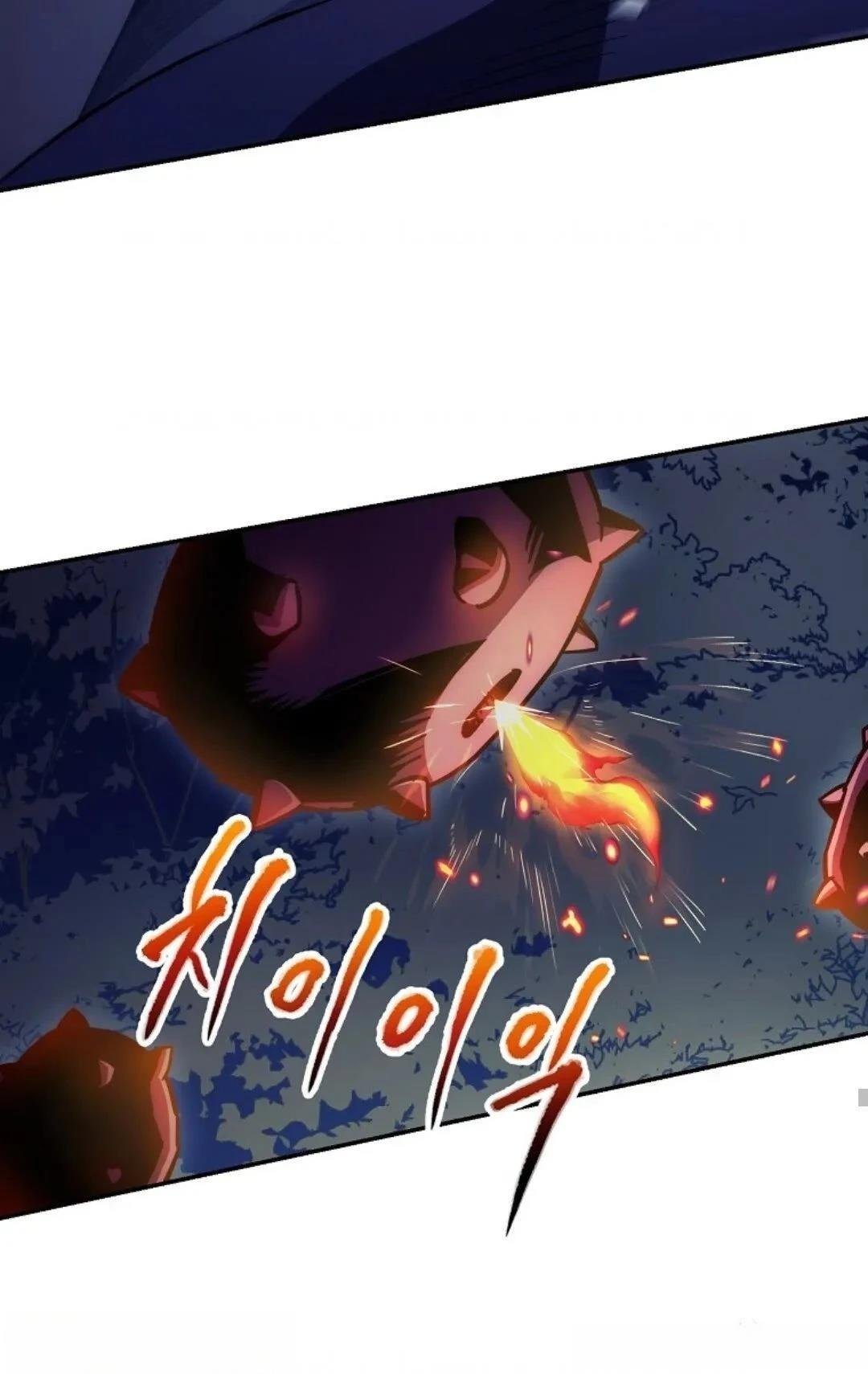 第125话