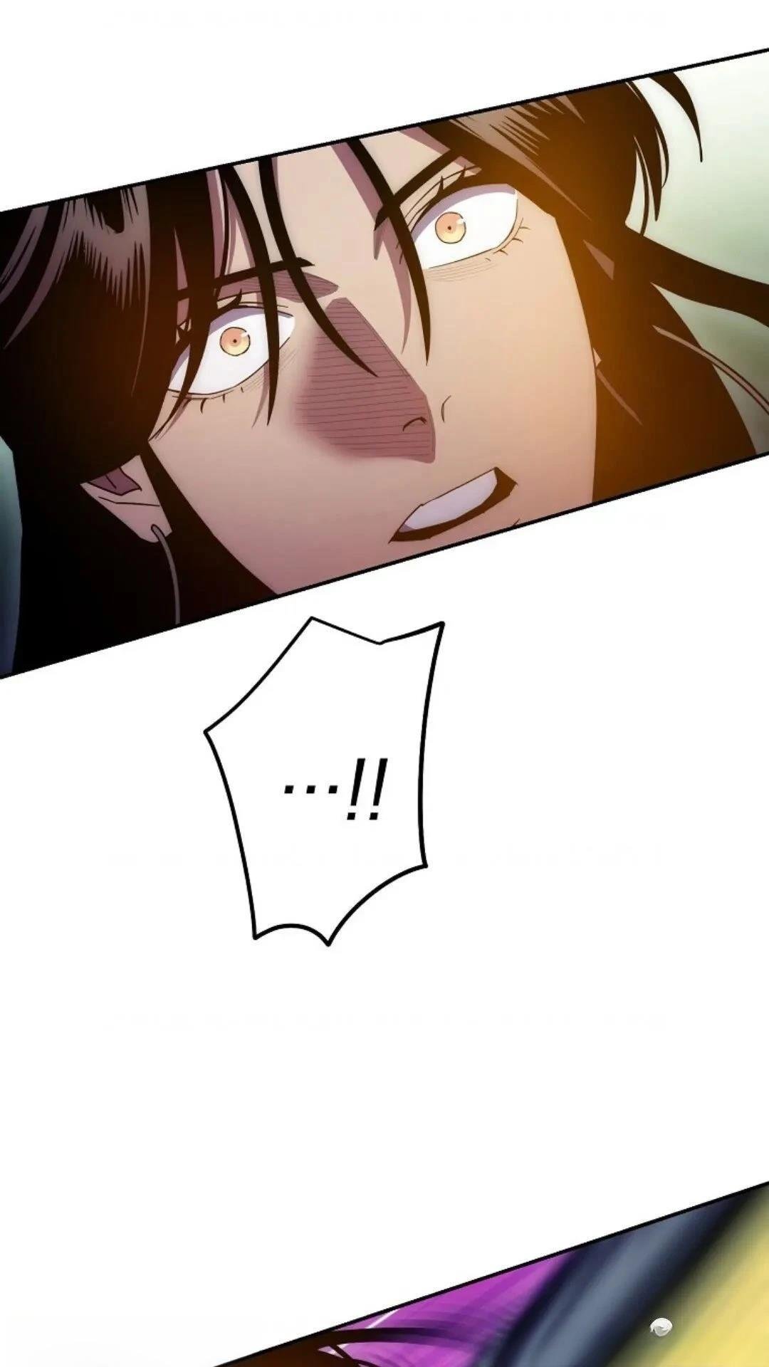 第125话