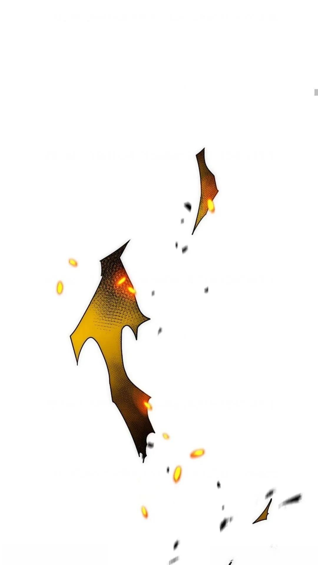 第125话