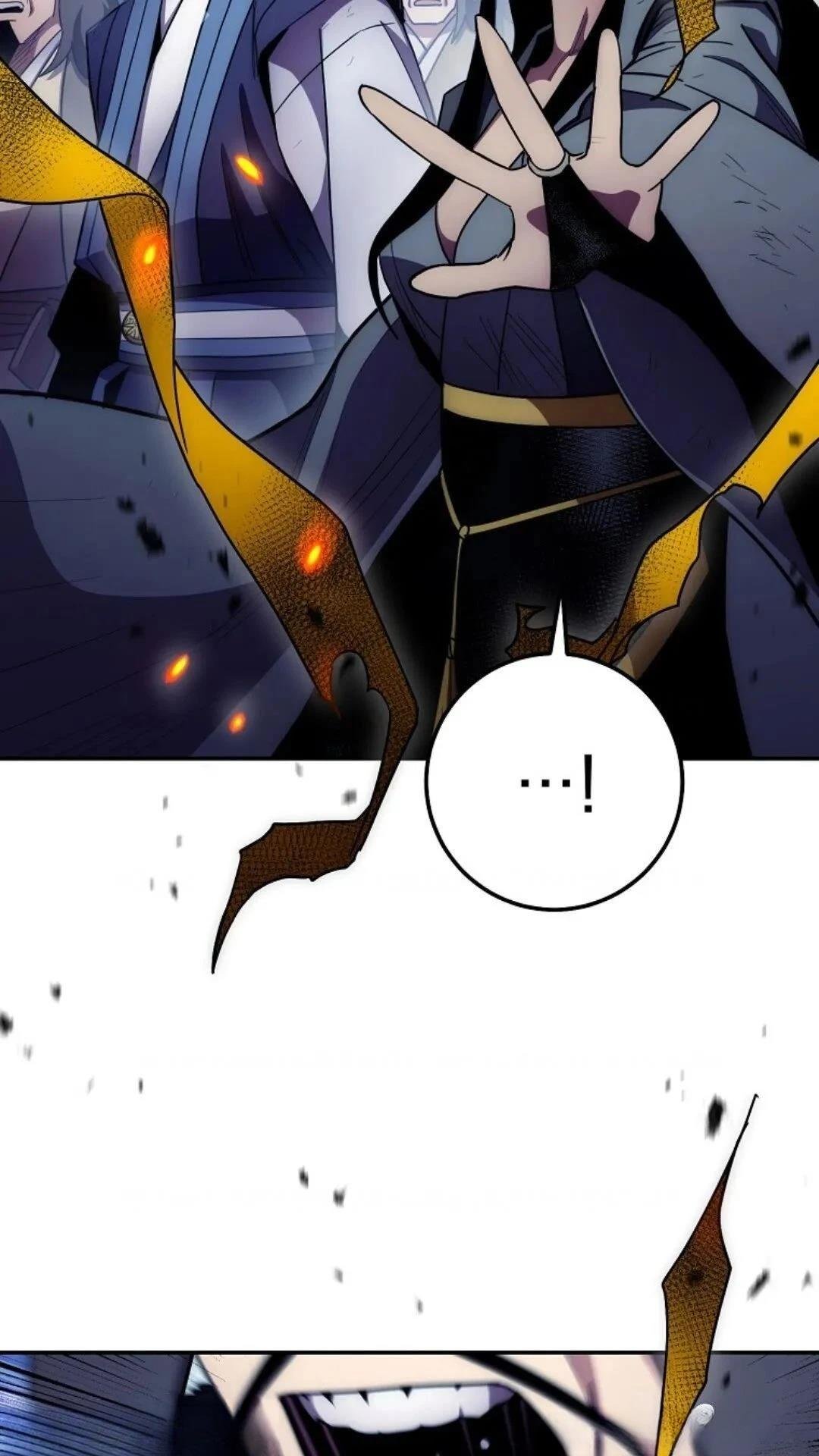 第125话