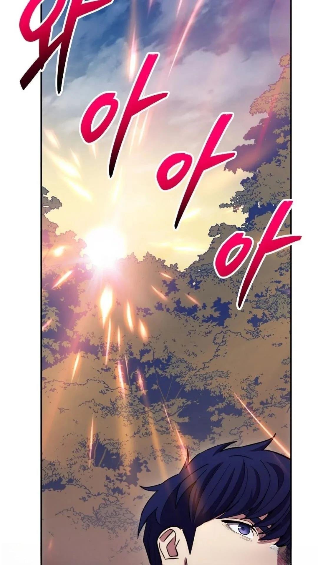 第125话