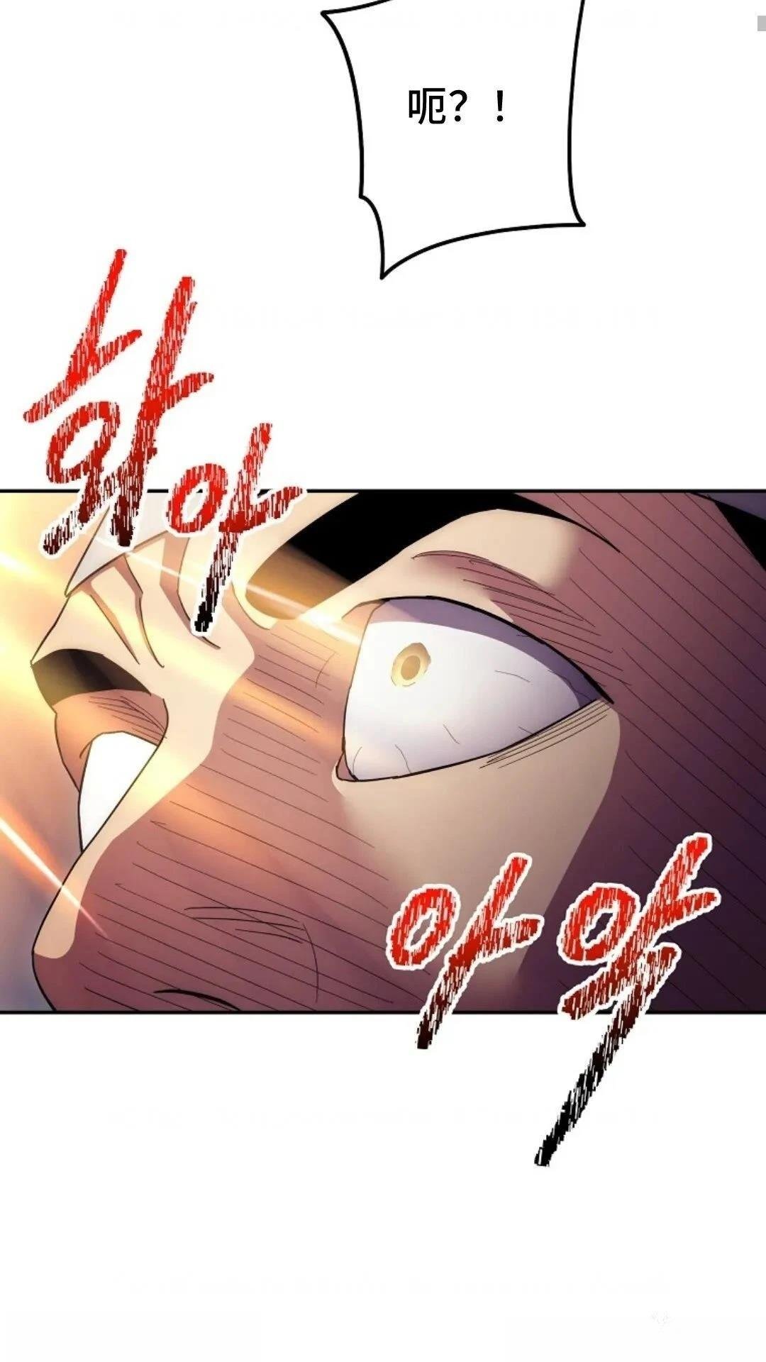 第125话