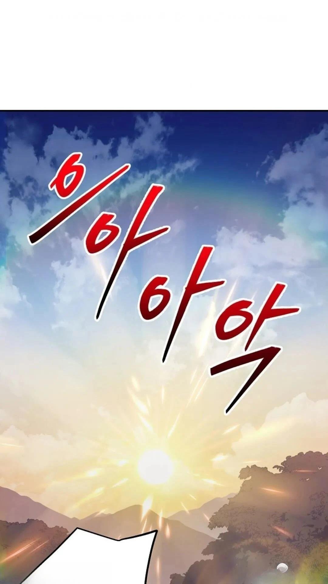 第126话