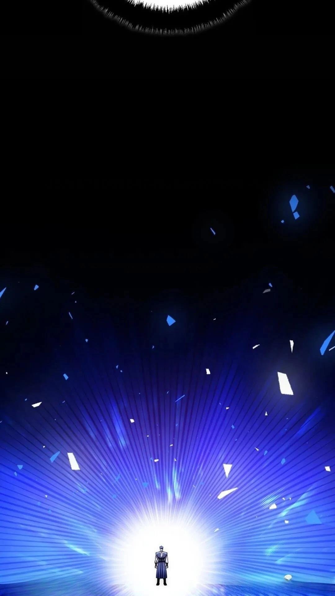第126话