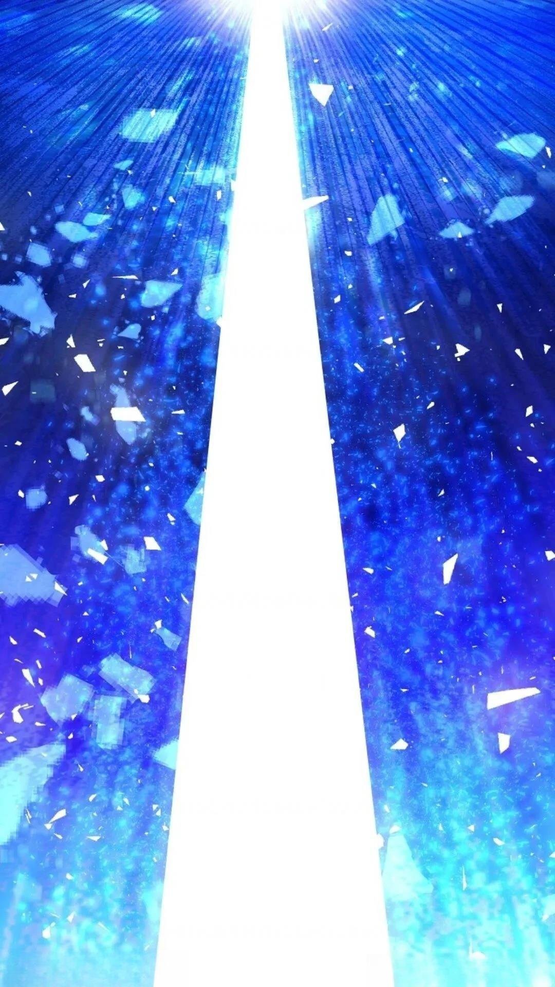 第126话