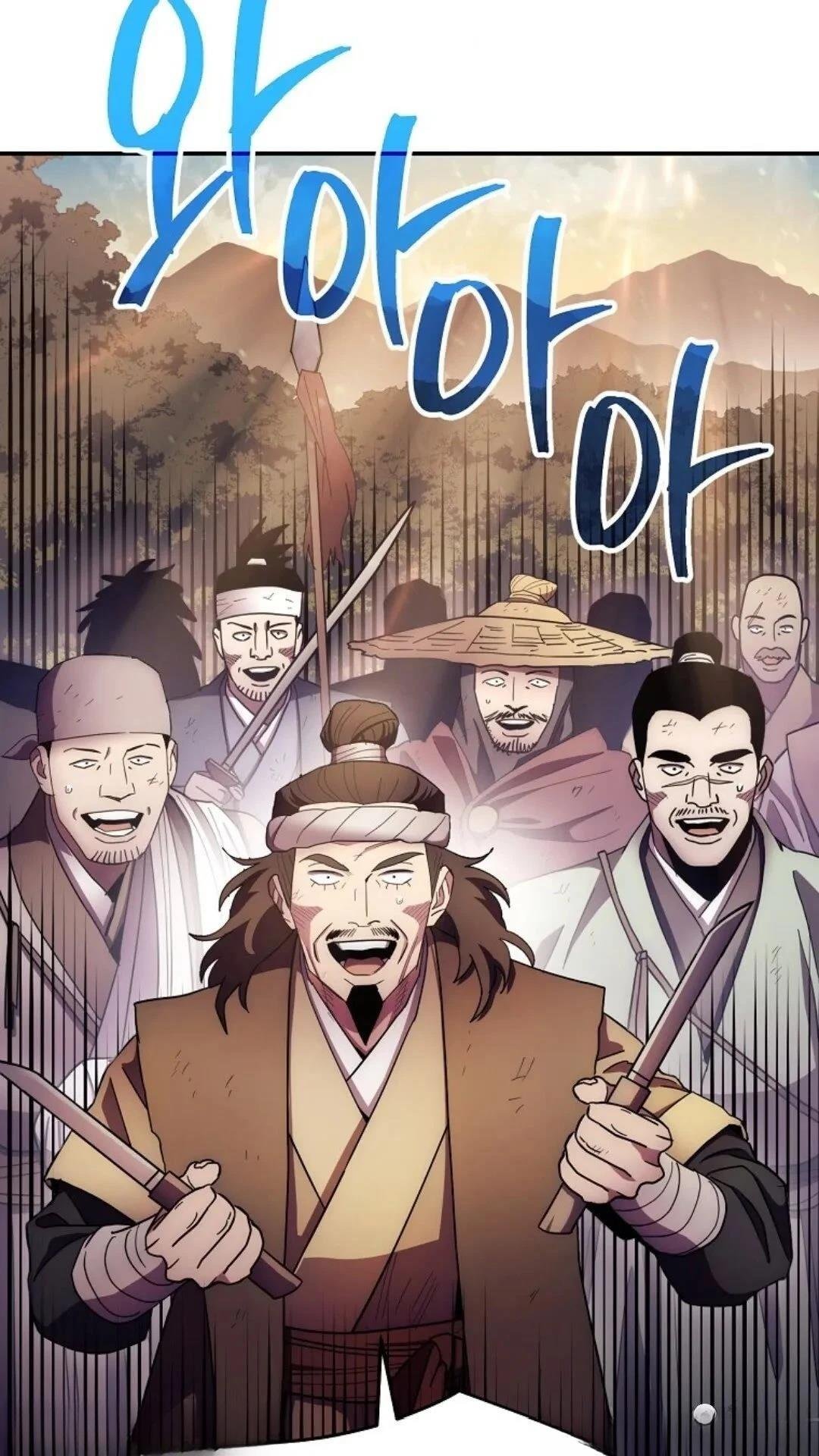 第126话