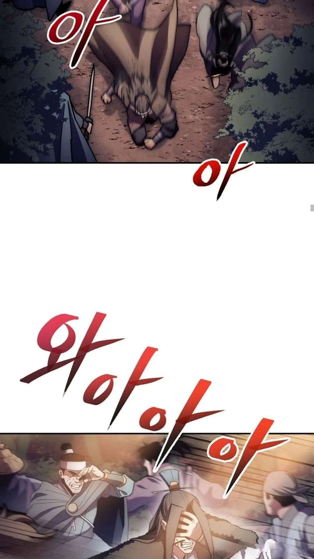 第126话