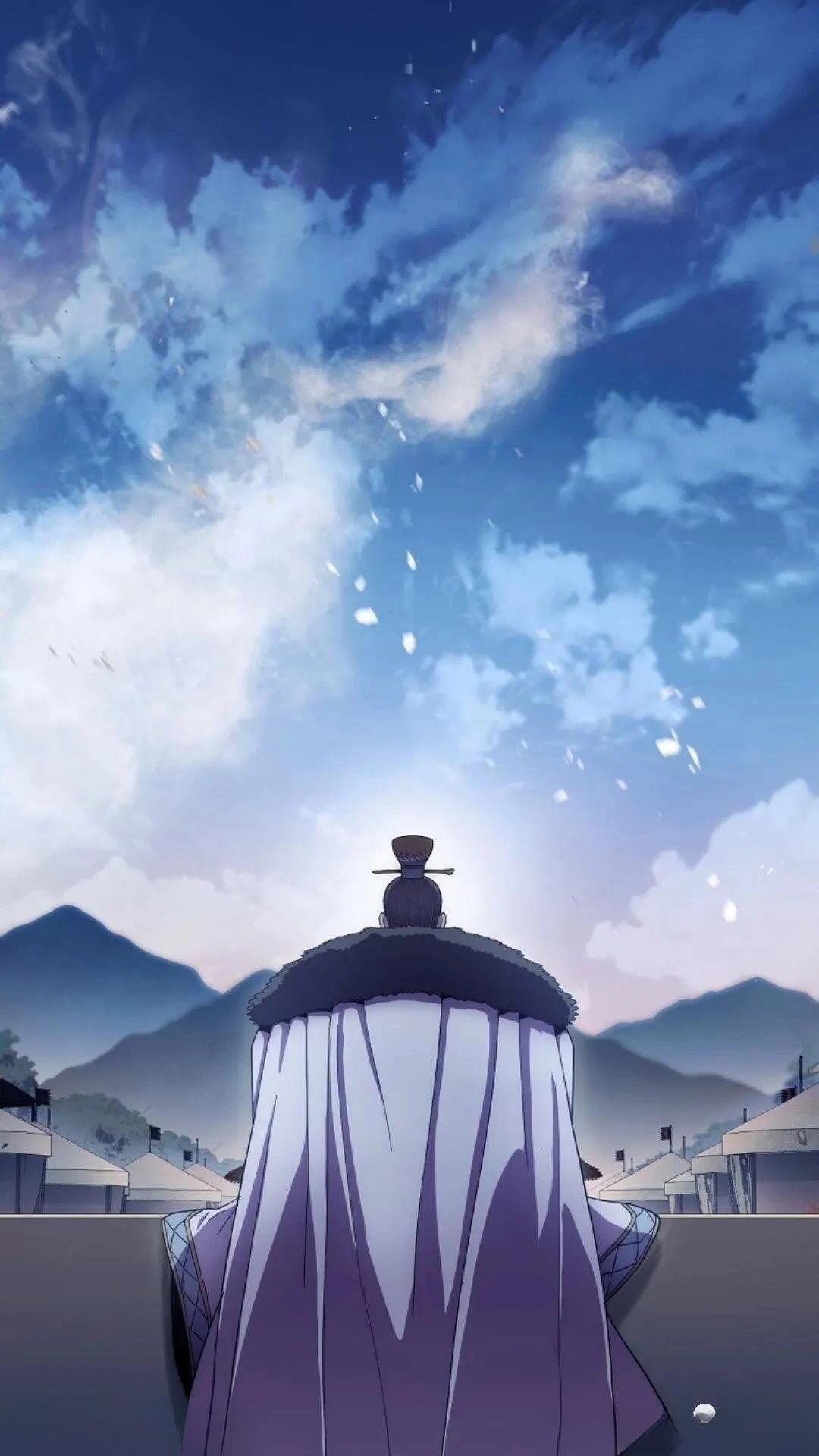 第126话