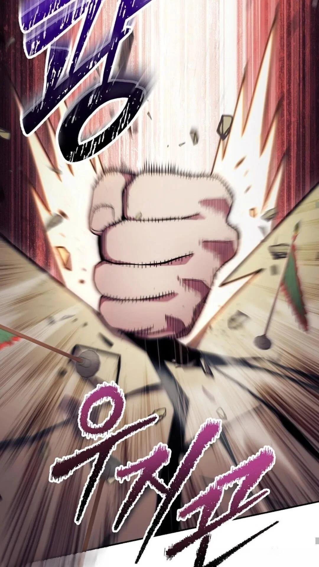 第126话