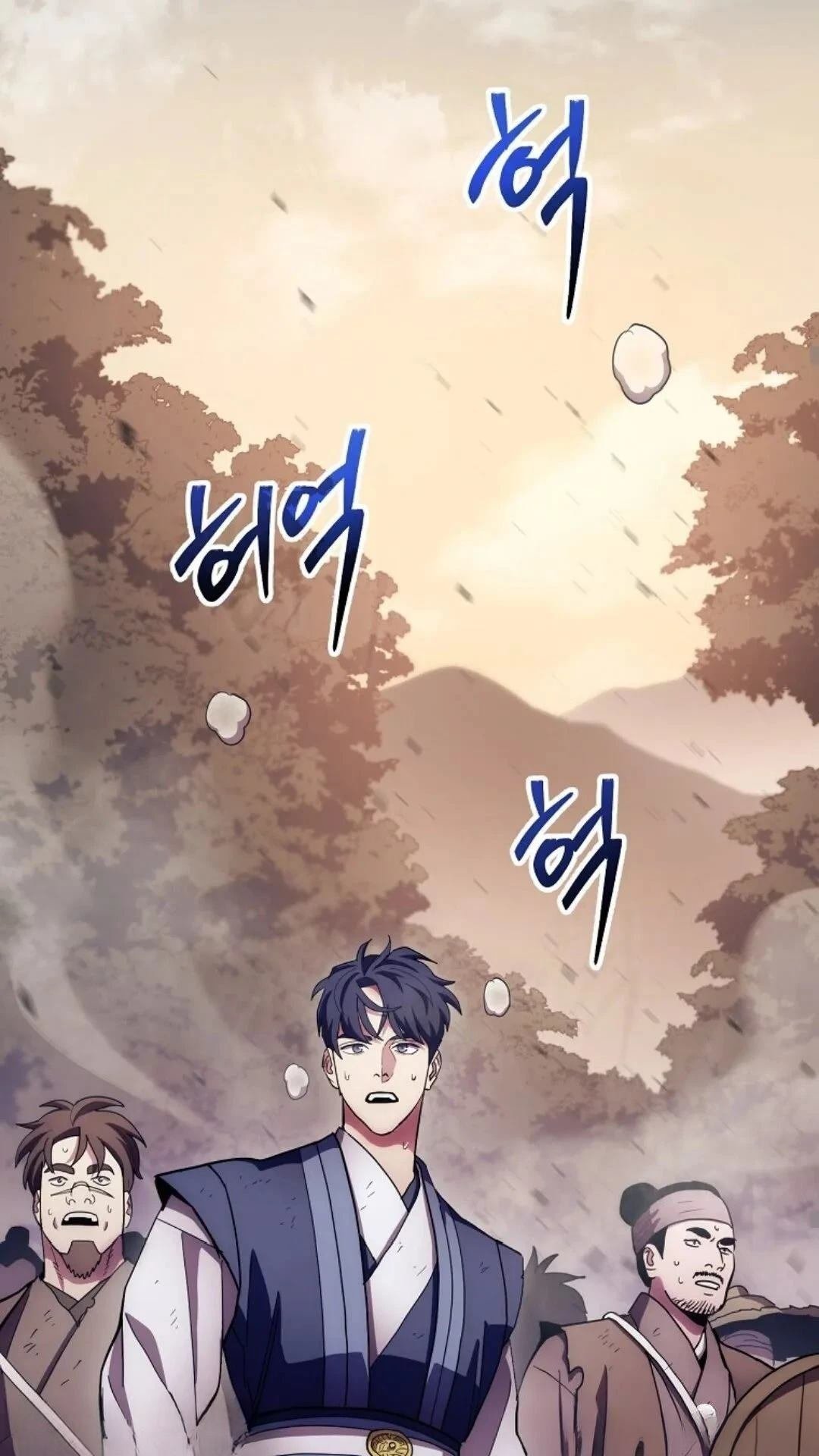 第126话