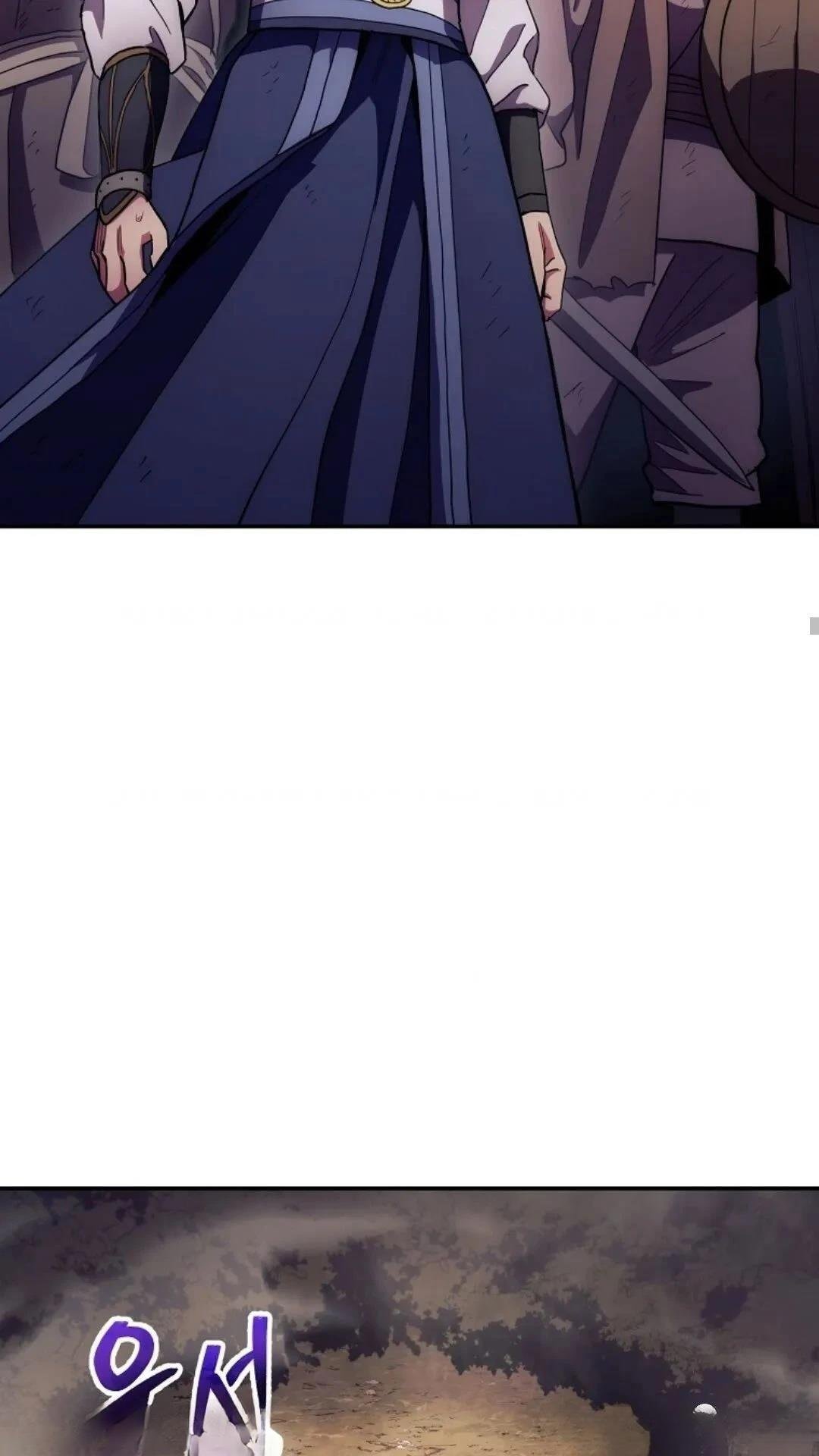 第126话
