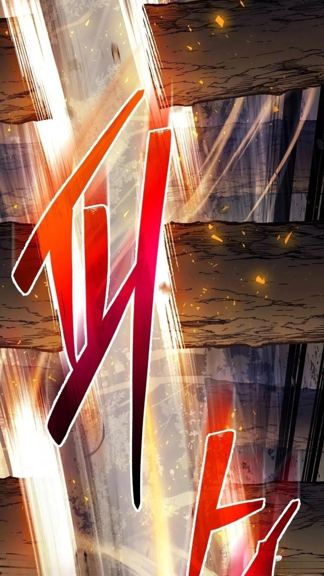 第126话