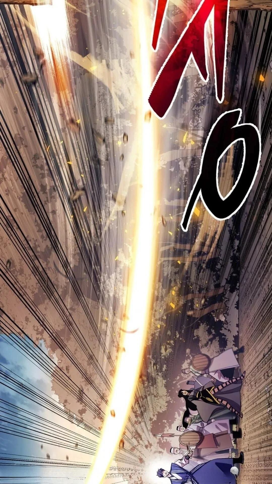 第126话