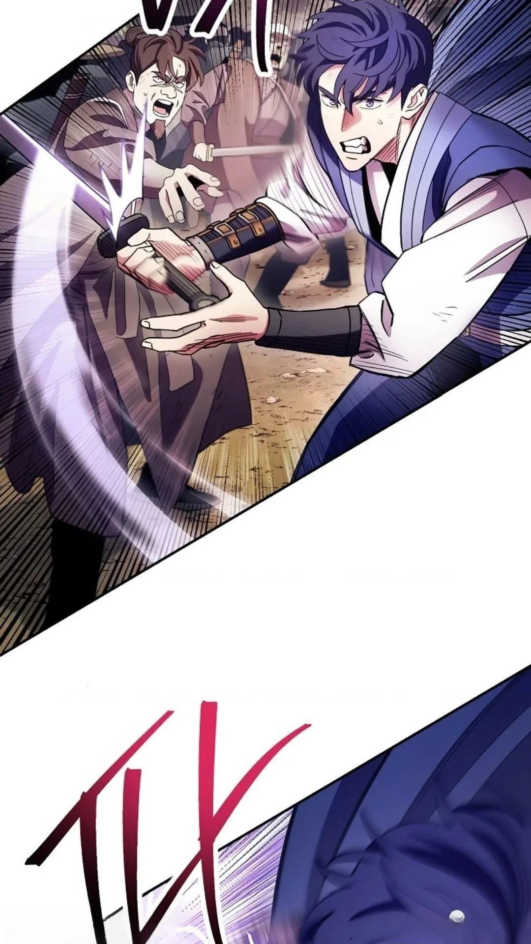 第126话