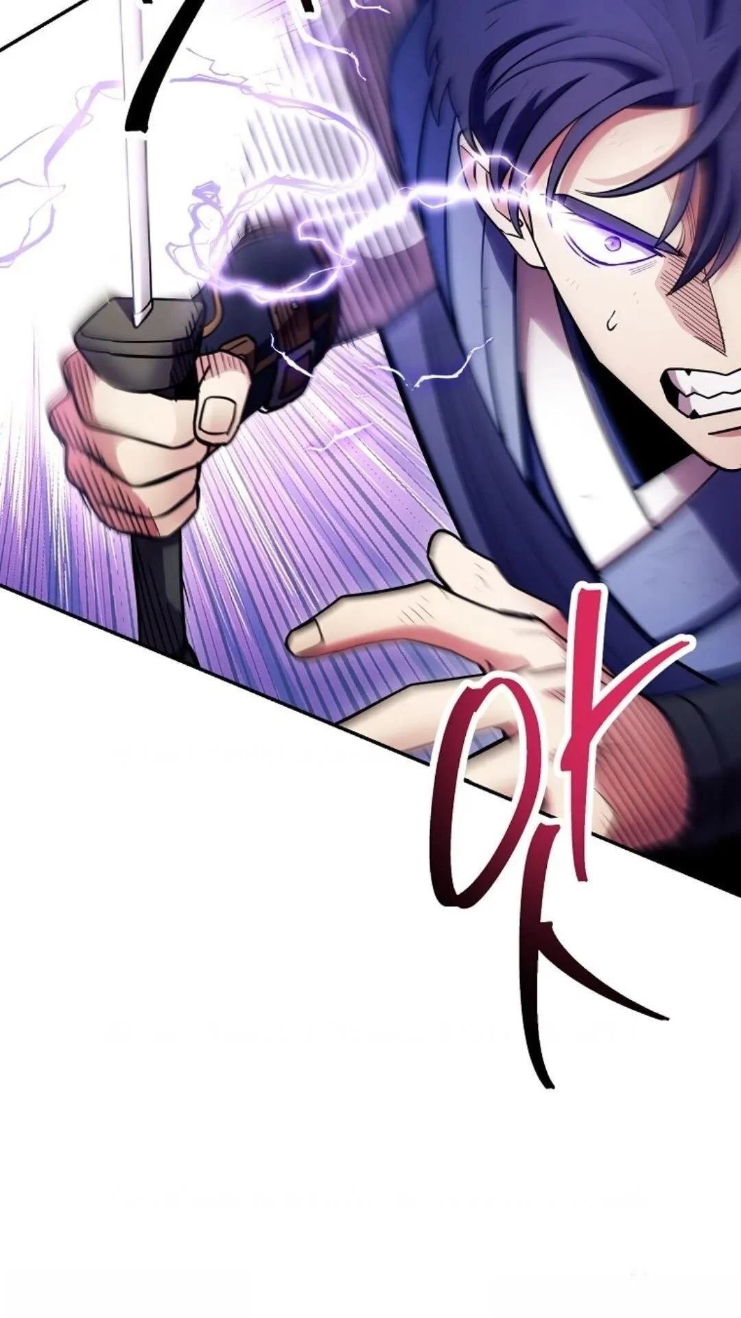 第126话